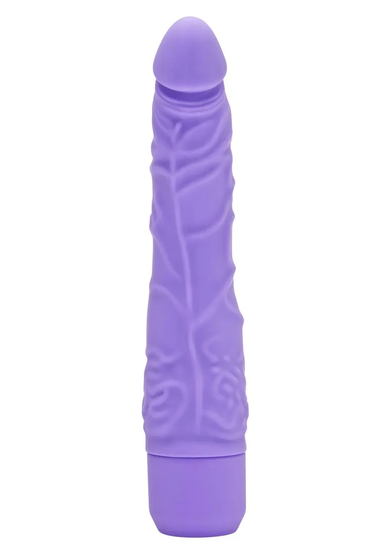 classic-slim-vibrator-purple
