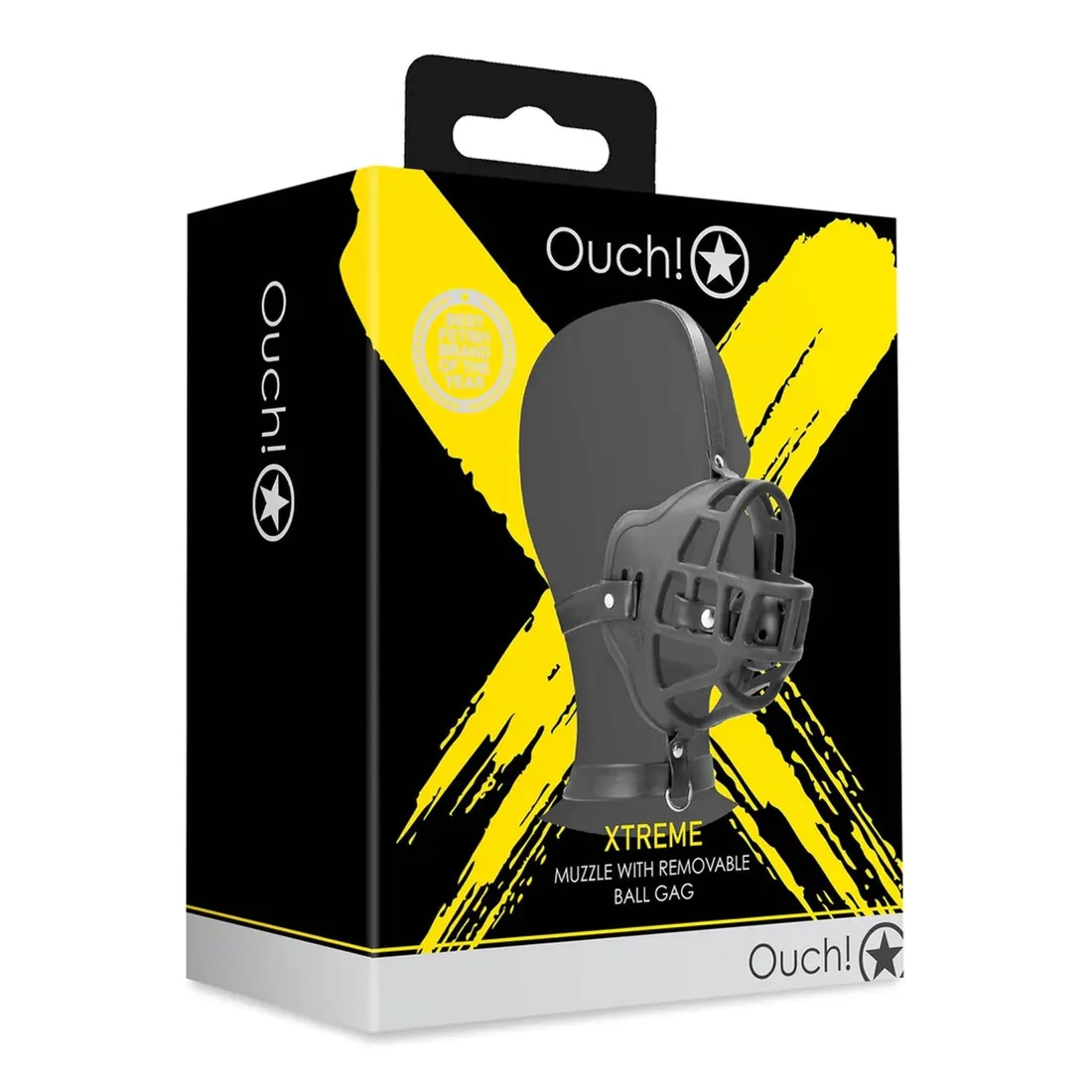muzzle-with-removable-ball-gag-black