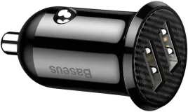 ladowarka-samochodowa-baseus-grain-pro-ccallp-01-24w-4-8a-2x-usb-a