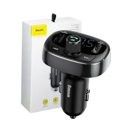baseus-transmiter-fm-t-shaped-s-09-lite-bluetooth-mp3-ladowarka-samochodowa