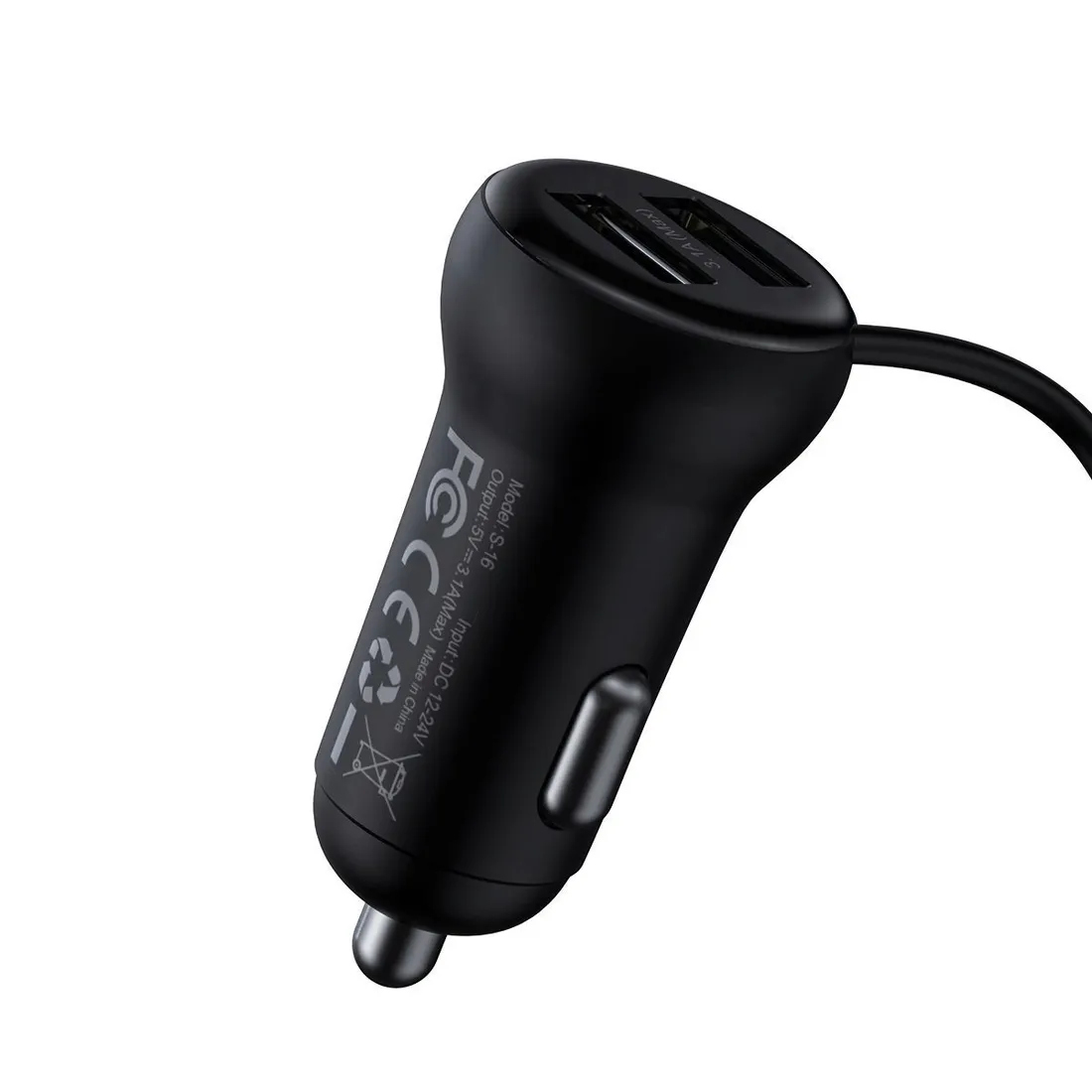 transmiter-samochodowy-baseus-bluetooth-mp3-s-16-stan-nowy