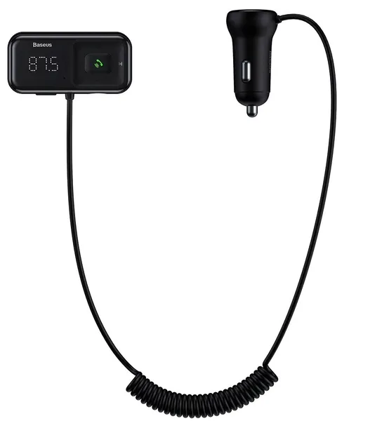 transmiter-samochodowy-baseus-bluetooth-mp3-s-16-model-t-typed-s-16