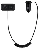 transmiter-samochodowy-baseus-bluetooth-mp3-s-16-model-t-typed-s-16