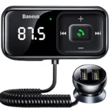transmiter-samochodowy-baseus-bluetooth-mp3-s-16-cechy-dodatkowe-czytnik-kart-pamieci-wbudowany-mikrofon-wyswietlacz