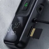transmiter-samochodowy-baseus-bluetooth-mp3-s-16-zalaczone-wyposazenie-ladowarka