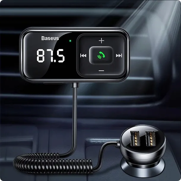 transmiter-samochodowy-baseus-bluetooth-mp3-s-16-kod-taryfy-celnej-84719000