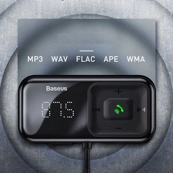 transmiter-samochodowy-baseus-bluetooth-mp3-s-16-stan-nowy-kod-producenta-dfg6565