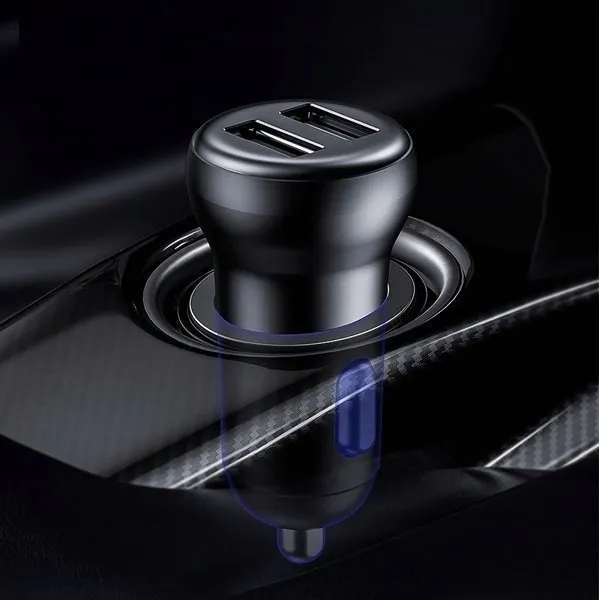 transmiter-samochodowy-baseus-bluetooth-mp3-s-16-stan-nowy-zrodlo-sygnalu-bluetooth-karta-pamieci-usb