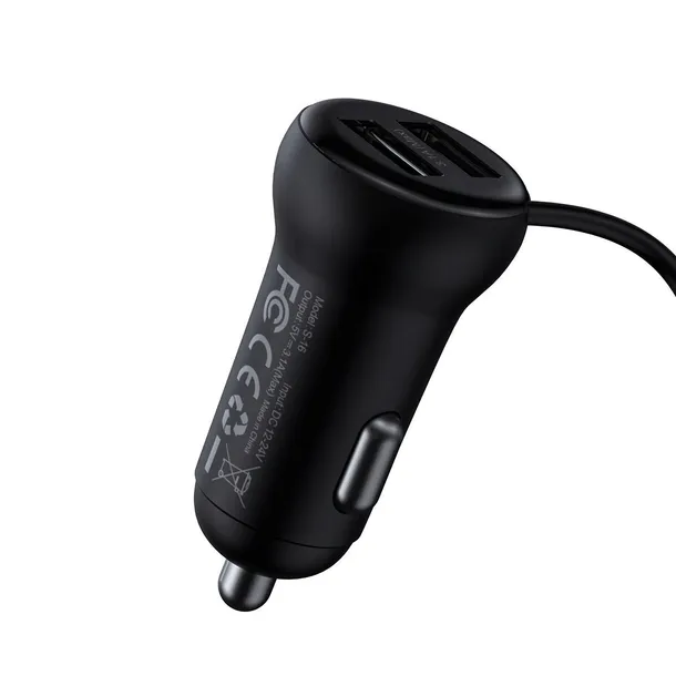 transmiter-samochodowy-baseus-bluetooth-mp3-s-16-marka-baseus