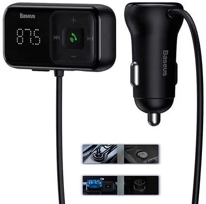 transmiter-samochodowy-baseus-bluetooth-mp3-s-16-zrodlo-sygnalu-bluetooth-karta-pamieci-usb