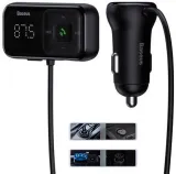 transmiter-samochodowy-baseus-bluetooth-mp3-s-16-zrodlo-sygnalu-bluetooth-karta-pamieci-usb