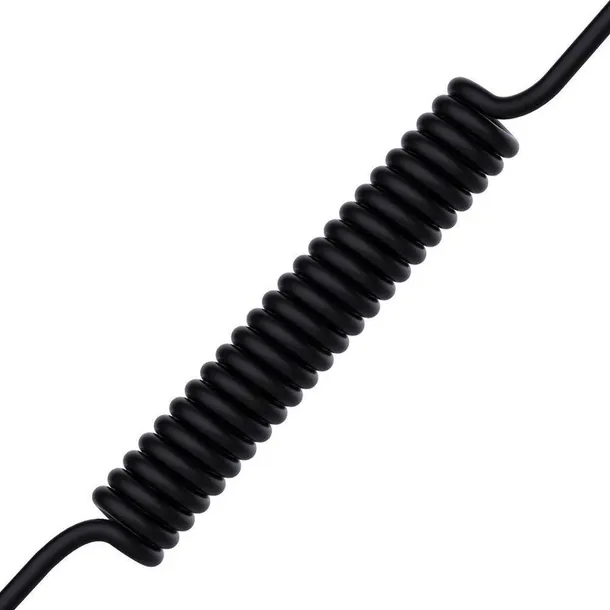 transmiter-samochodowy-baseus-bluetooth-mp3-s-16-zasilanie-gniazdo-zapalniczki-samochodowej-12v-gniazdo-zapalniczki-samochodowej-24v-usb-5v