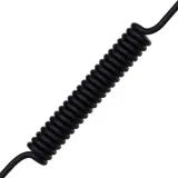 transmiter-samochodowy-baseus-bluetooth-mp3-s-16-zasilanie-gniazdo-zapalniczki-samochodowej-12v-gniazdo-zapalniczki-samochodowej-24v-usb-5v