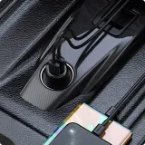 transmiter-samochodowy-baseus-bluetooth-mp3-s-16-funkcje-ladowarka-usb-pamiec-ostatnio-odtwarzanego-utworu-zestaw-glosnomowiacy