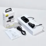 transmiter-samochodowy-baseus-bluetooth-mp3-s-16-stan-nowy-model-t-typed-s-16