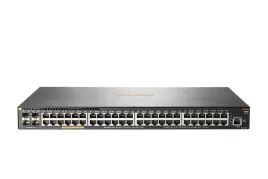 hpe-aruba-networking-aruba-2930f-48g-poe-4sfp-zarzadzany-l3-gigabit-eth
