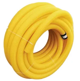 rura-drenarska-pvc-u-125-bez-otworow-50m