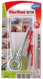kolek-uniwersalny-z-hakiem-oczkowym-duopower-10x50-oh-k-nv-fischer