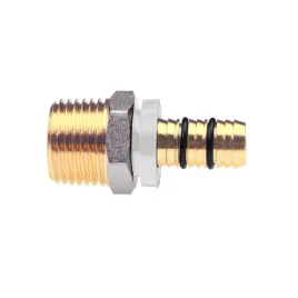 zlaczka-zapr-wkr-gz-25x3-4-keller