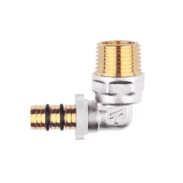 kolano-zapr-wkr-gz-16x3-4-keller