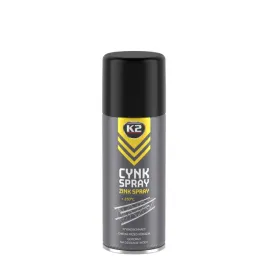 podklad-cynk-spray-400ml-k2