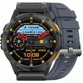 smartwatch-meski-gravity-gps-gt24-1-czarny-pasek-silikonowy-granatowy