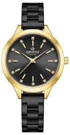 zegarek-damski-giewont-sapphire-zloto-czarny-gw2720-b4