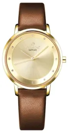 zegarek-damski-giewont-sapphire-zloty-gw4130-a2
