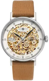zegarek-damski-zeppelin-princess-of-the-sky-7461-5-box