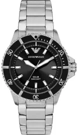 zegarek-meski-emporio-armani-world-explorer-ar11787-box