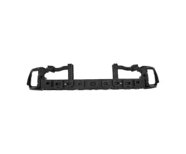 odbojnik-zderzaka-do-dodge-ram-2013-2018-68145441ac-eda-parts