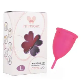 intimichic-menstrual-cup-medical-grade-silicone-size-l