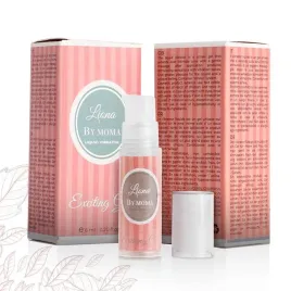 liona-by-moma-liquid-vibrator-exciting-gel-6-ml