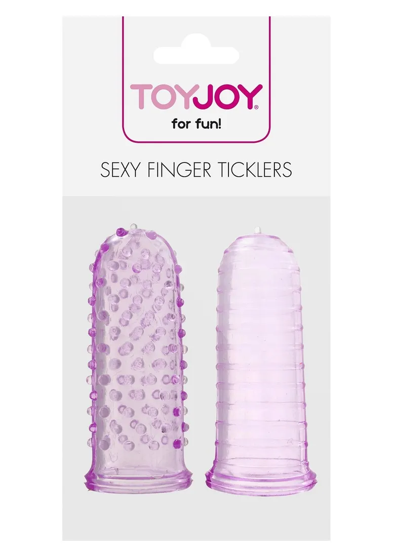 sexy-finger-ticklers