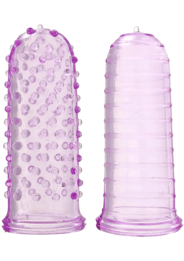 sexy-finger-ticklers