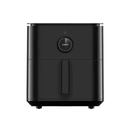 frytownica-beztluszczowa-xiaomi-mi-smart-air-fryer-6-5l-czarny