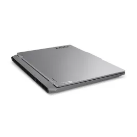 lenovo-loq-15ahp10-ryzen-5-220-15-6-fhd-ips-300nits-ag-144hz-16gb-ddr5
