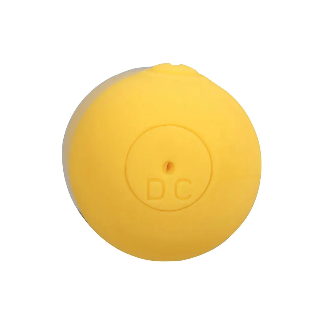 smooth-bullet-vibrator-sunpac-yellow-stan-nowy