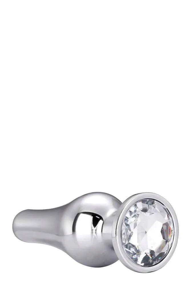 gleaming-love-silver-pleasure-plug-l-stan-nowy