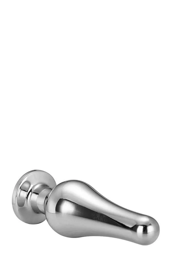 gleaming-love-silver-pleasure-plug-l