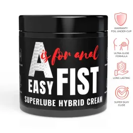 lubrificante-anale-a-is-for-easy-fist-500-ml
