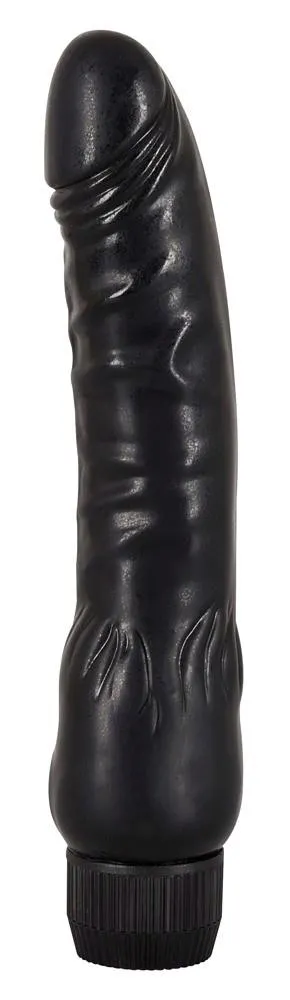 vibrator-black-hammer