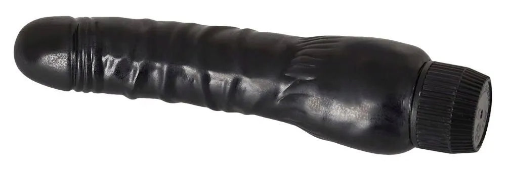 vibrator-black-hammer-stan-nowy