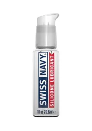 premium-siliconebased-lubricant-1-fl-oz-30-ml
