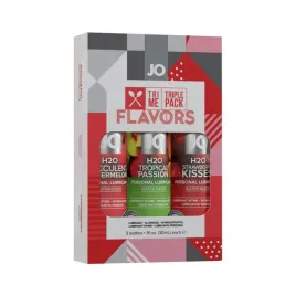 system-jo-tri-me-triple-pack-flavors
