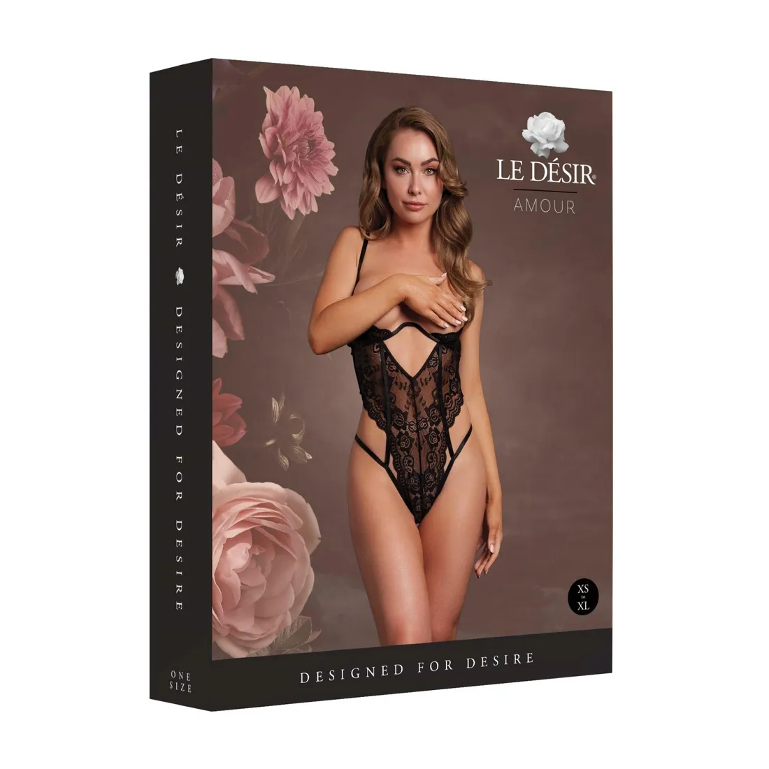 lace-underwired-open-cup-bodysuit-with-adjustable-sliders-one-size