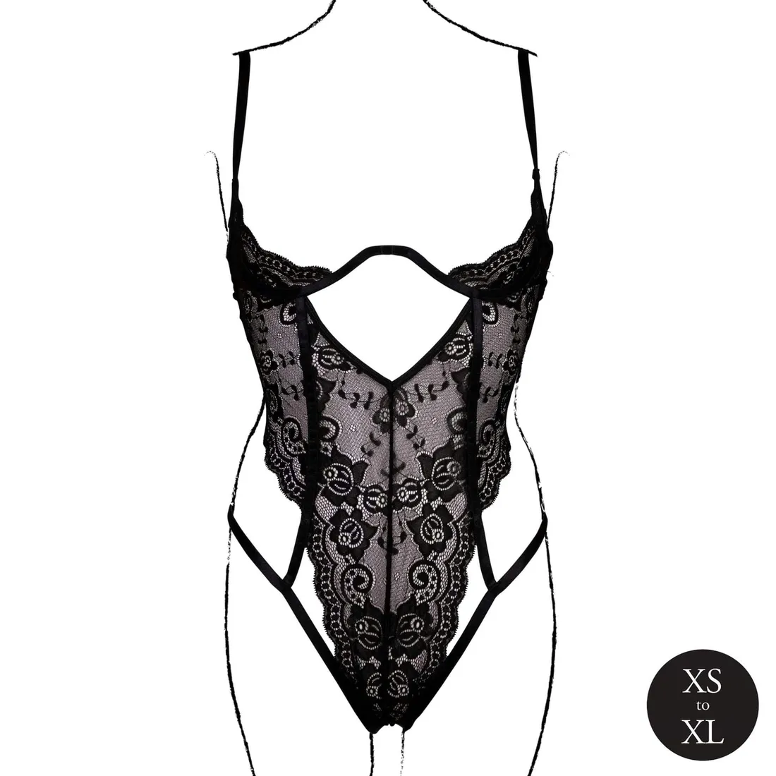 lace-underwired-open-cup-bodysuit-with-adjustable-sliders-one-size
