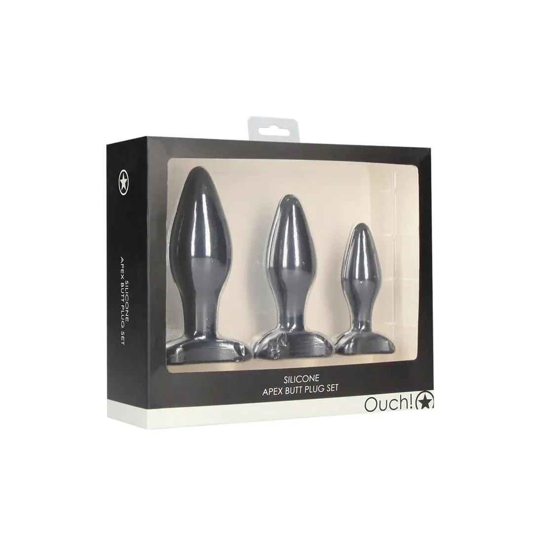 apex-butt-plug-set