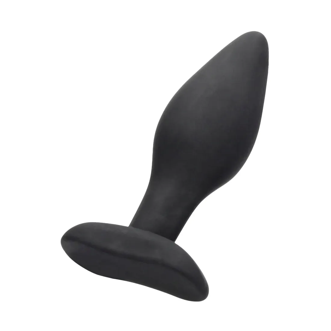 apex-butt-plug-set-stan-nowy