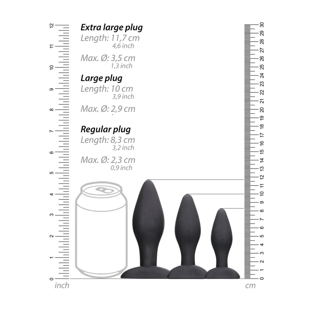 apex-butt-plug-set-stan-nowy